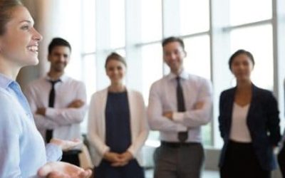 You’re Not Asking These 8 Questions Before You Delegate – But You Should