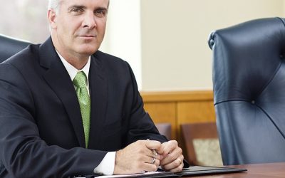 10 Leadership Mistakes You Can’t Afford to Make
