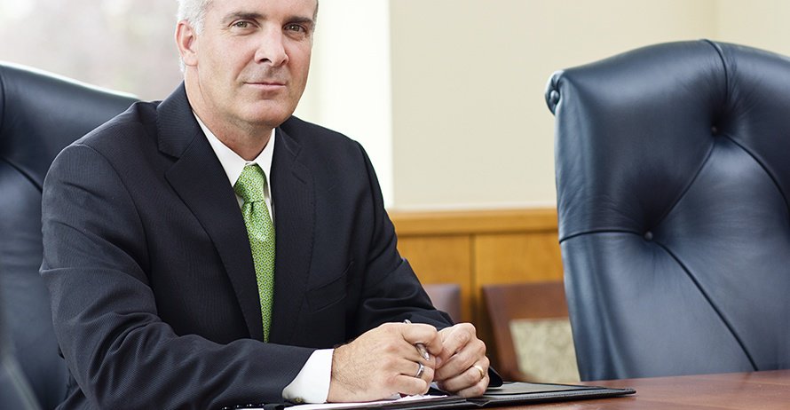 10 Leadership Mistakes You Can’t Afford to Make