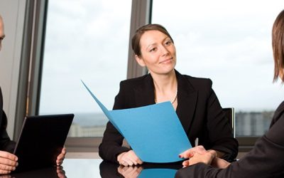 This One Trick Will Change the Way You Promote and Hire Managers