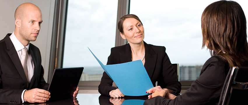 This One Trick Will Change the Way You Promote and Hire Managers