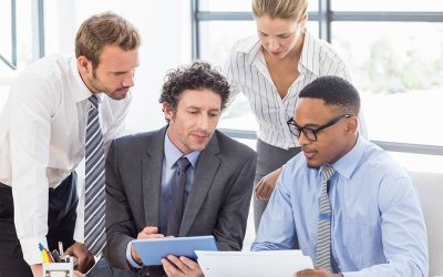 Is Communication Training Worth the Investment?