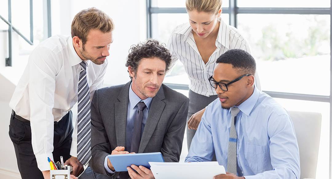 Is Communication Training Worth the Investment?