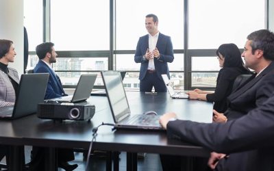 This One Change Could Increase Your Company’s Profitability by 48%