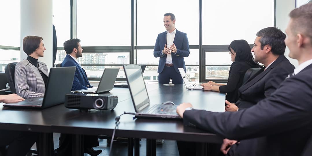 This One Change Could Increase Your Company’s Profitability by 48%
