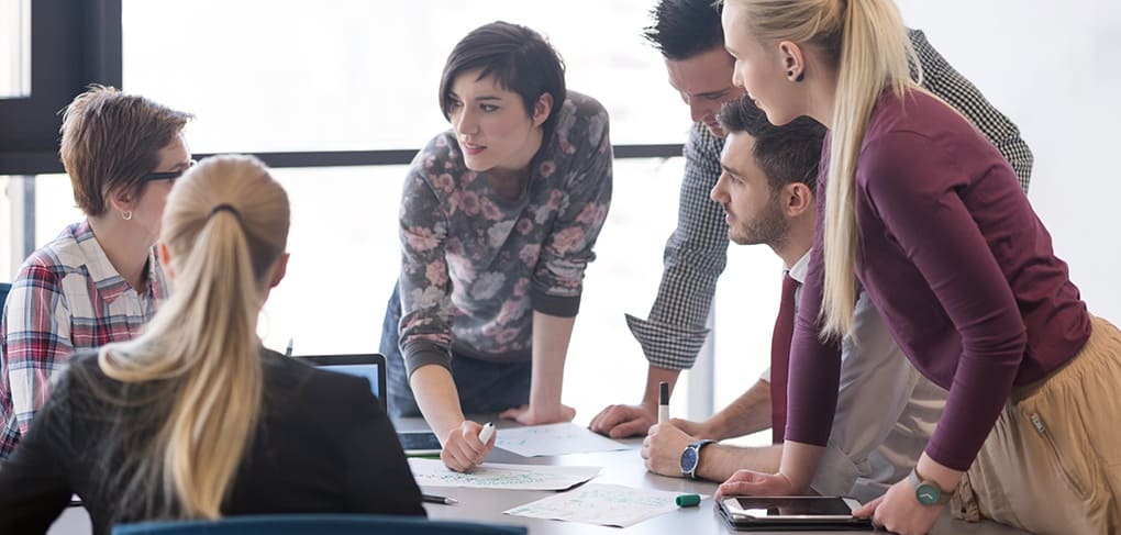 Performance Coaching – 6 Takeaway Tips to Become a Better Leader Today