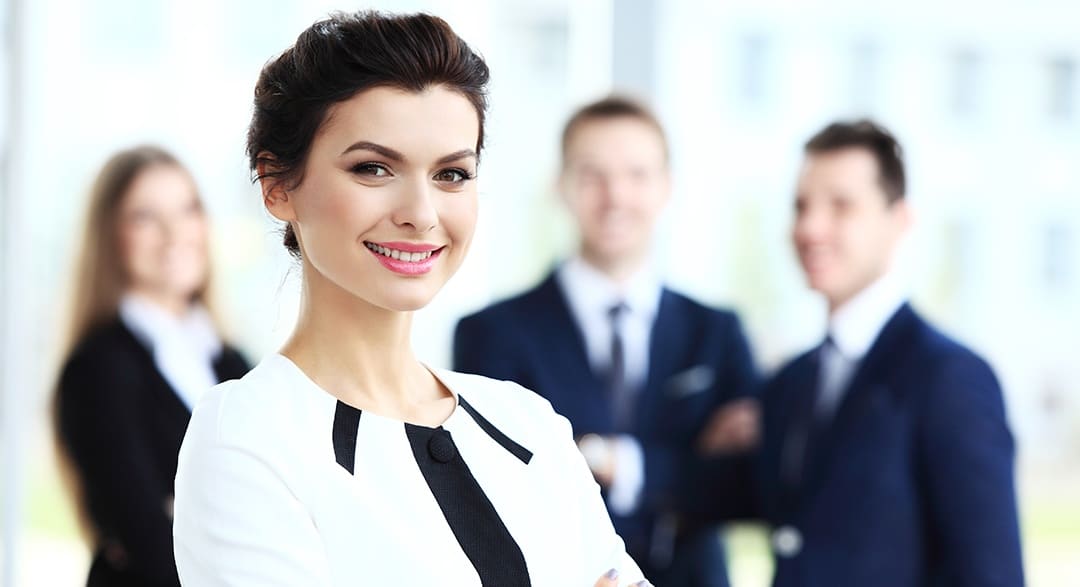 What Is A “Leadership Profile”? And Why Is Your Organization Losing Big If You Don’t Have One?