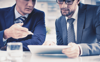 Why You Have the Wrong Idea About Delegating