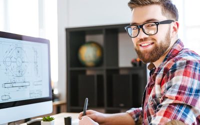 Secrets for Managing the Nerdy and Brilliant