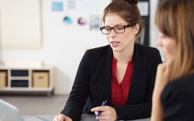 Read This Before Eliminating Performance Reviews