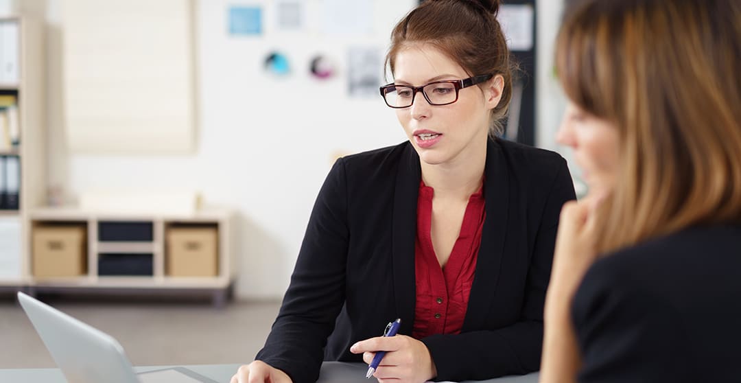 Read This Before Eliminating Performance Reviews
