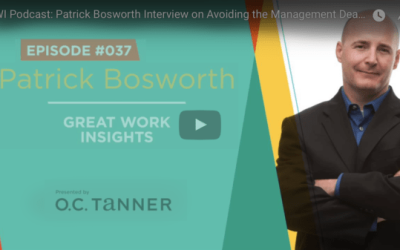 Podcast:  8 Things You Should Know About Pilots, Leaders, And The Management Death Zone
