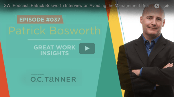 Podcast:  8 Things You Should Know About Pilots, Leaders, And The Management Death Zone
