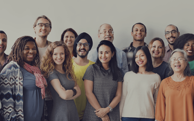 6 Elements That Determine Success or Failure of a HiPo Leadership Program