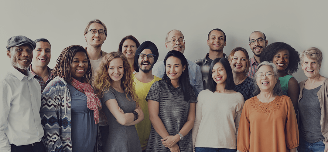 6 Elements That Determine Success or Failure of a HiPo Leadership Program