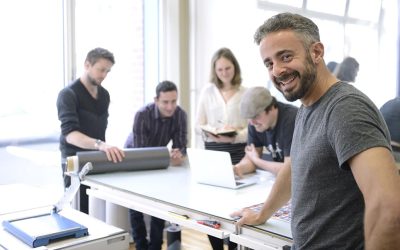 How to Empower Employees in the Workplace – 8 Tips