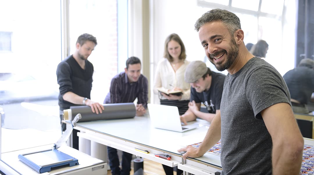 How to Empower Employees in the Workplace – 8 Tips