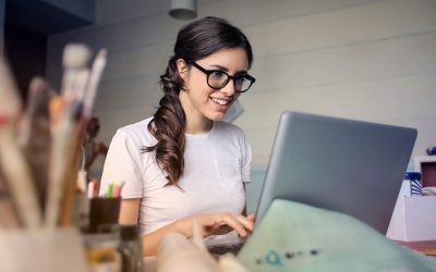 What Does Effective Virtual Training Look Like?