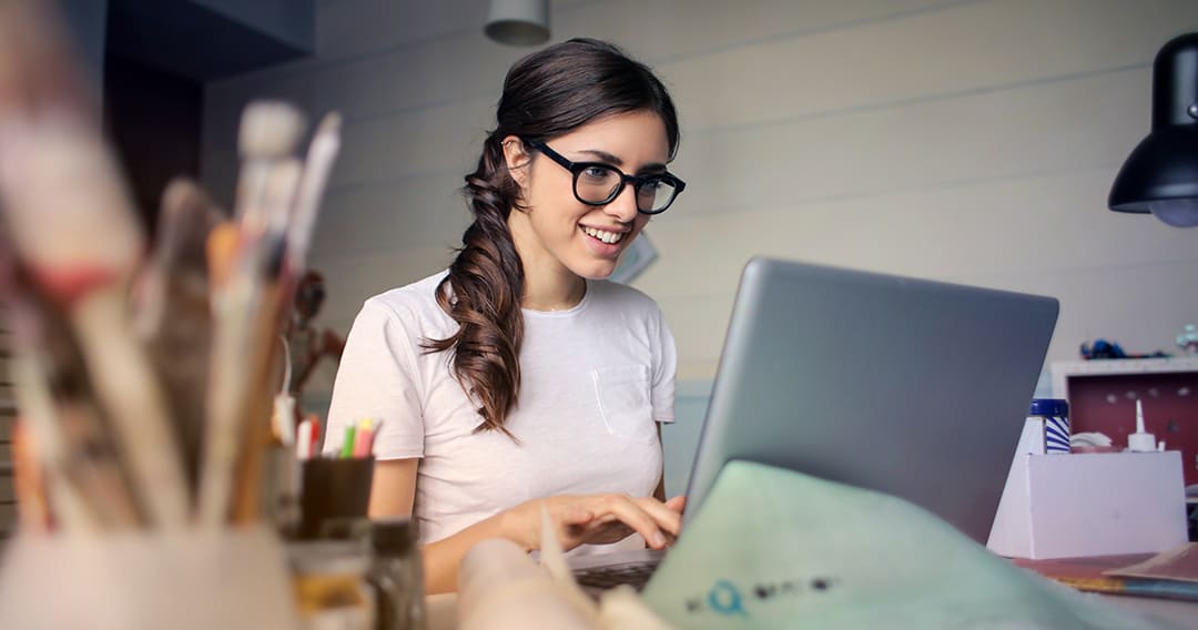 What Does Effective Virtual Training Look Like?