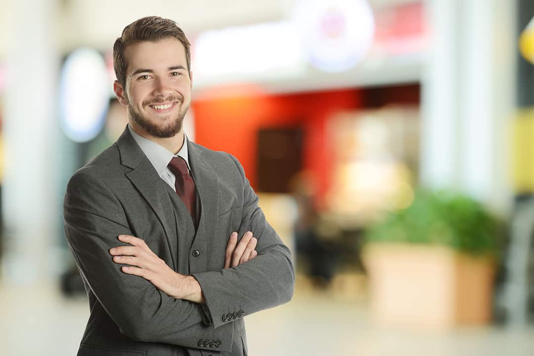 Why Hire Leadership Coach