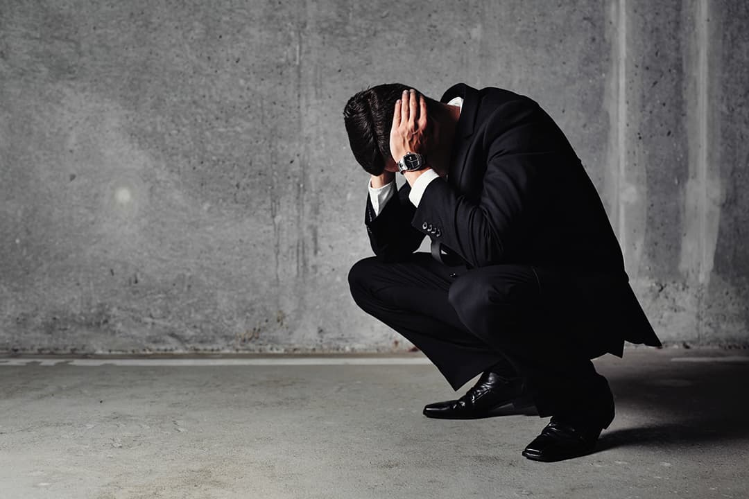 Common Mistakes New Leaders Make