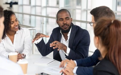 The Wide Variety of Leadership Coaching Styles