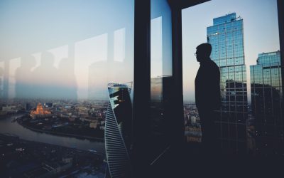 Is Hiring a Leadership Coach Worth It?
