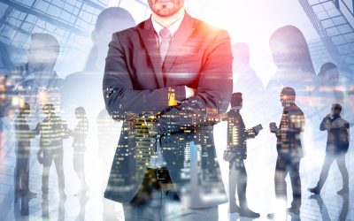 Which Style Will Work Better in My Organization: Transactional or Transformational Leadership?