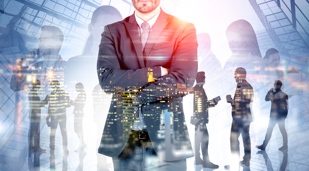 Which Style Will Work Better in My Organization: Transactional or Transformational Leadership?