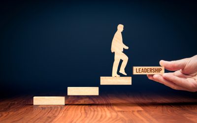 The Underestimated Importance of Identifying Potential Leaders in an Organization