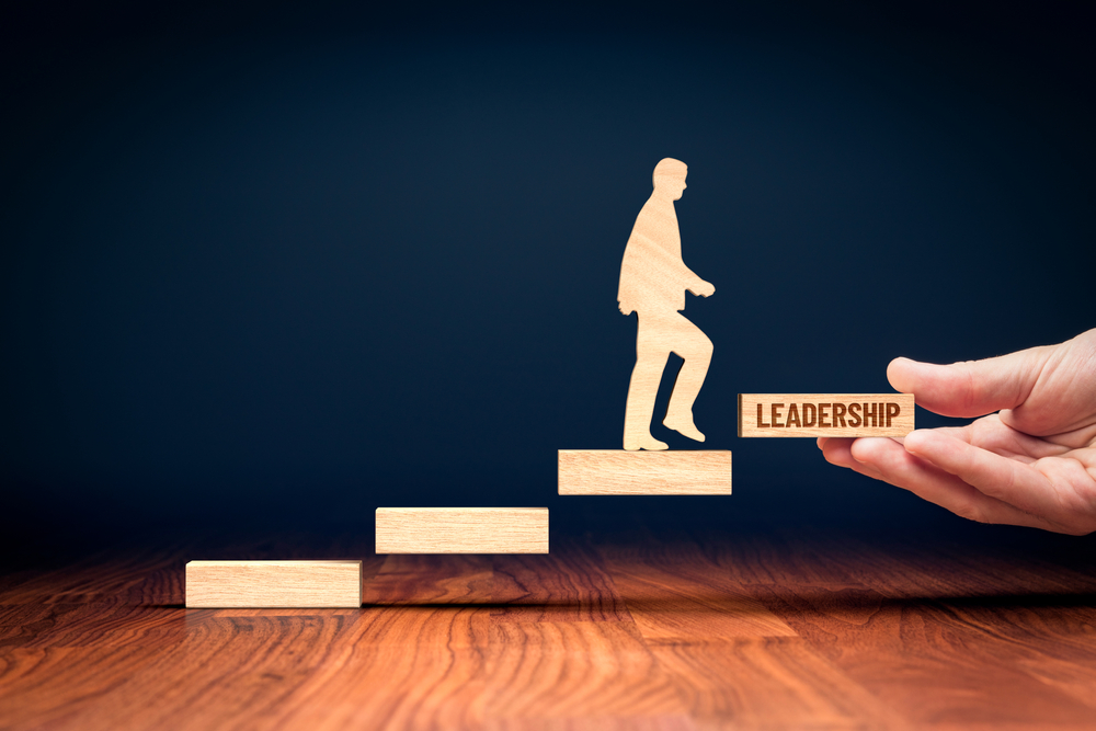 The Underestimated Importance of Identifying Potential Leaders in an Organization