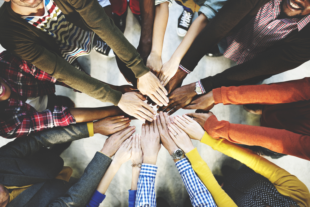 7 Steps to Becoming a Culturally Competent Leader and Better Supporting Workplace Diversity