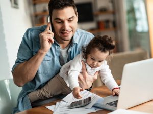 focus on effective communication