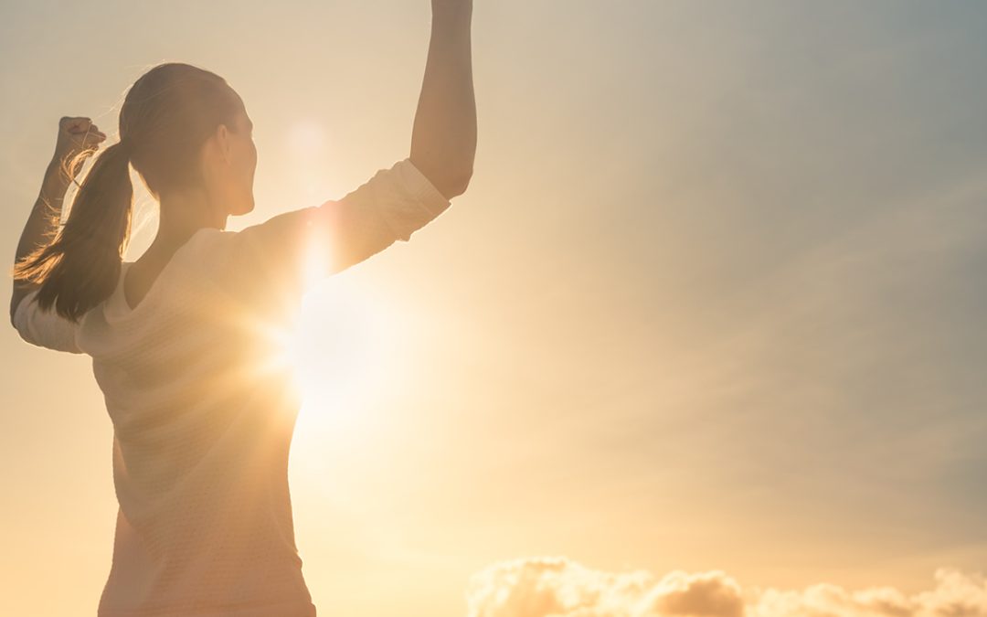 What is Conscious Leadership?