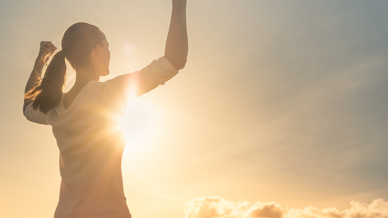What is Conscious Leadership