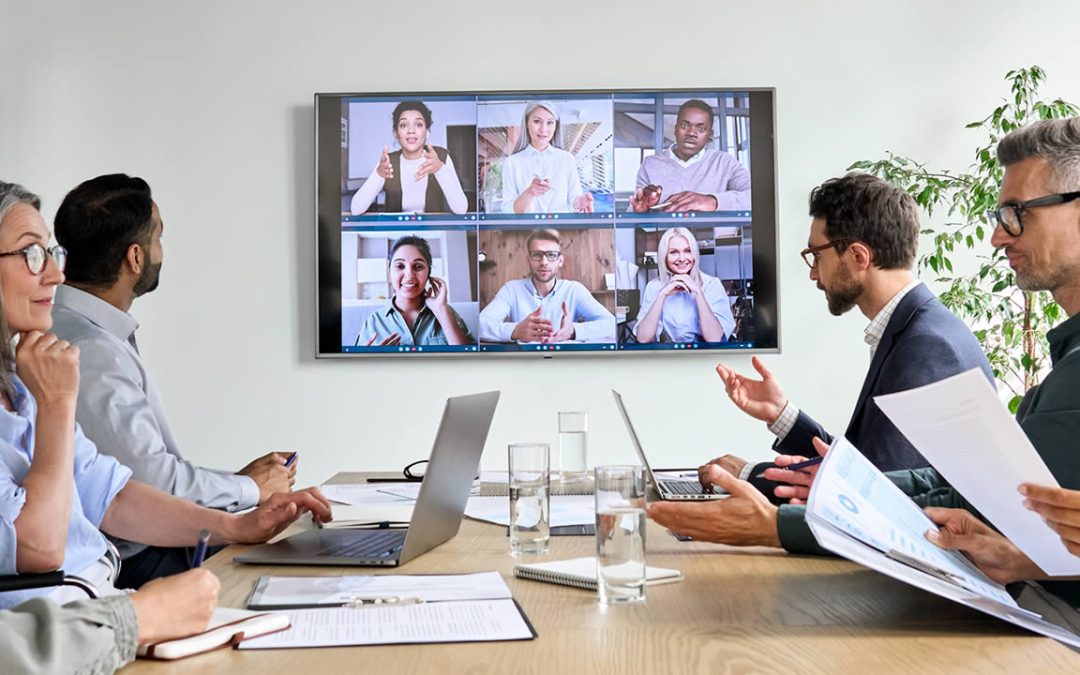 We’ve Cultured Great Leaders. Now, How Do We Get Them to Work Together?