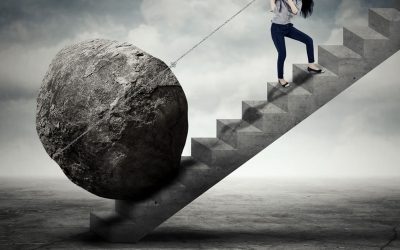 Can Bad Habits Be Trained Out of a Good Leader?