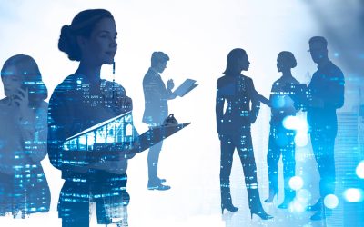 Top 10 Traits of Great Leadership Coaches