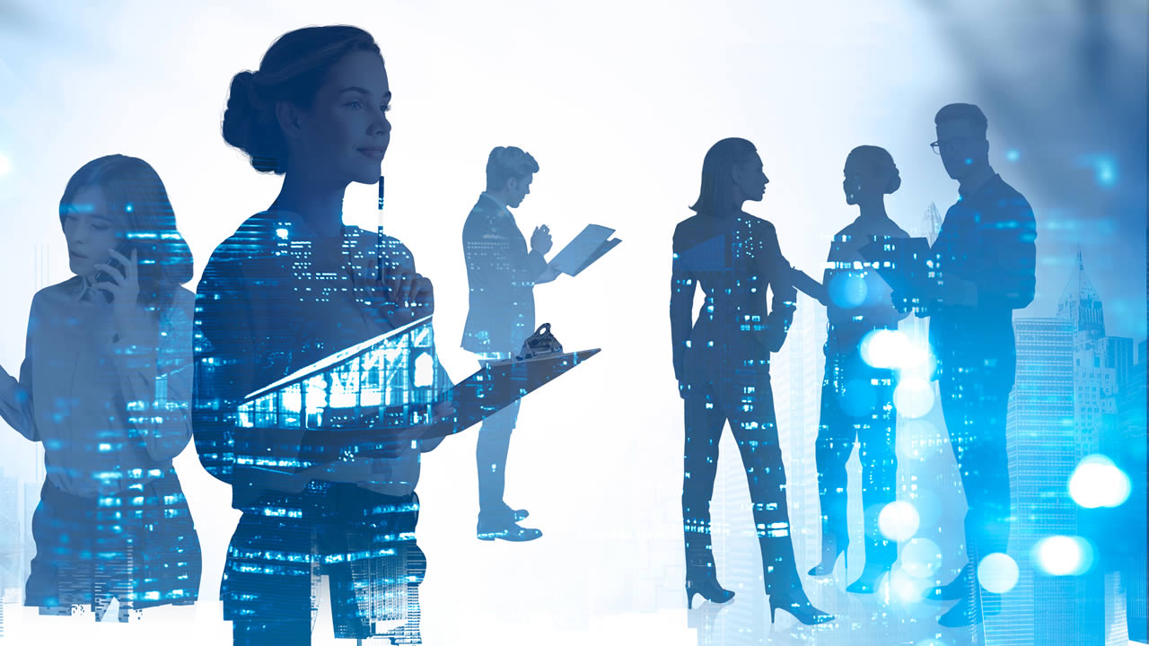 ten traits of great leadership coaches