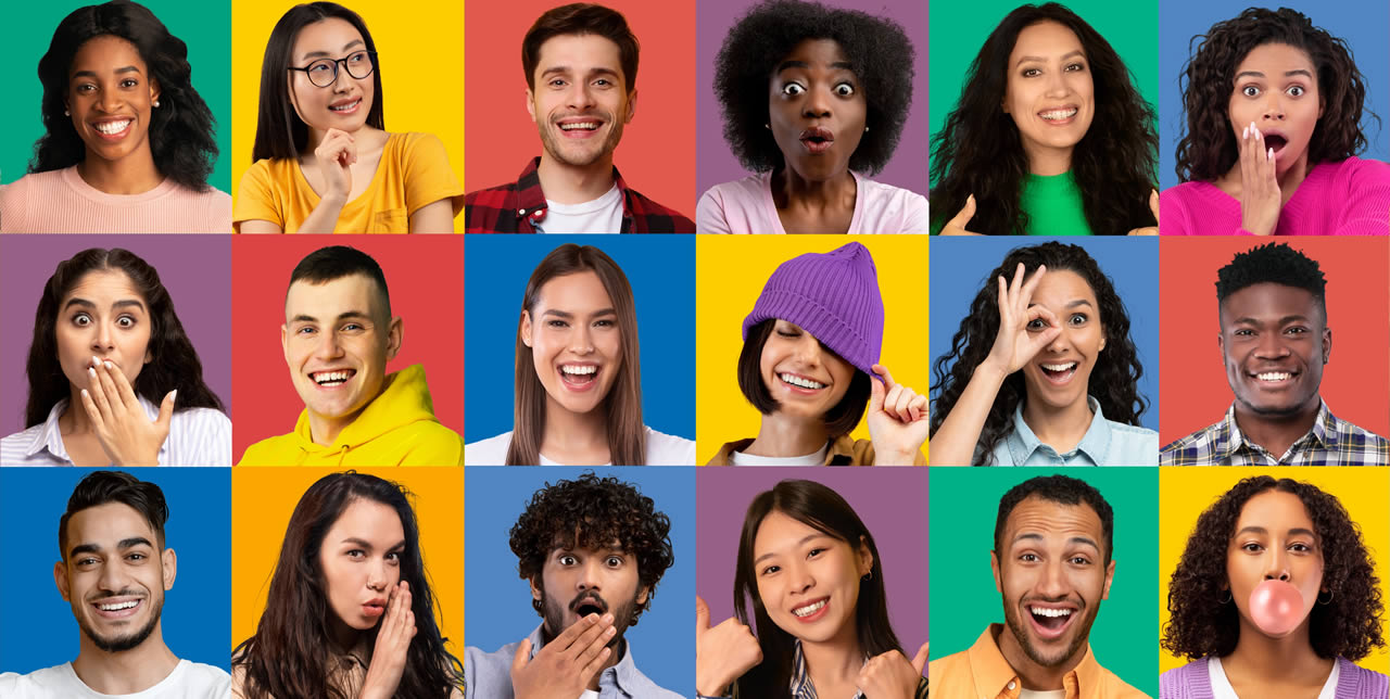 culture of shared values