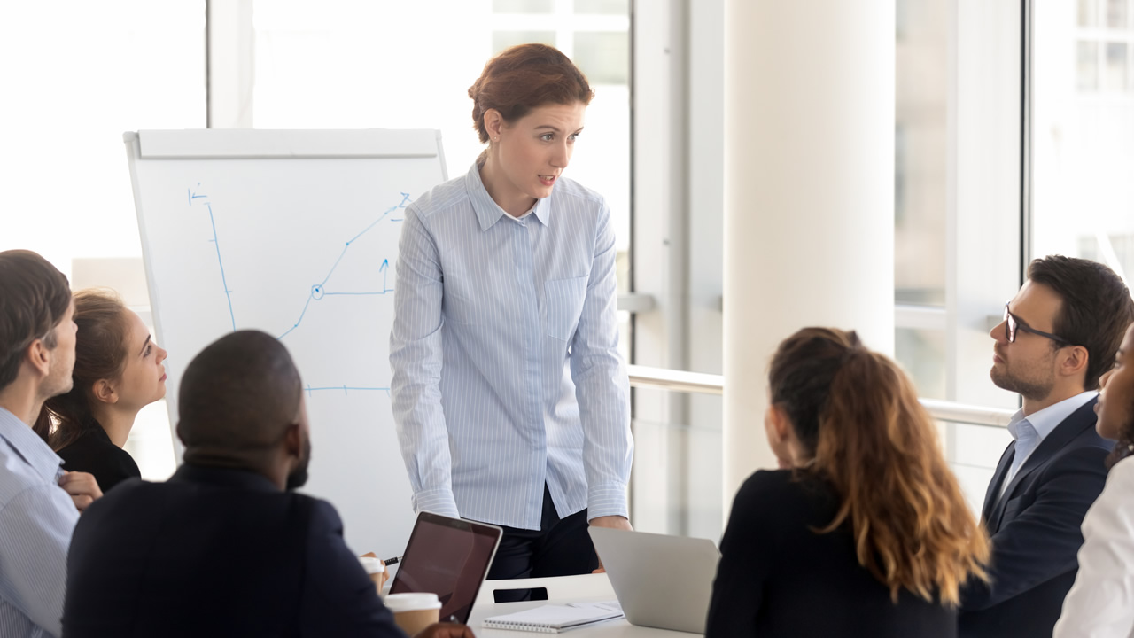 coaching enables great leaders