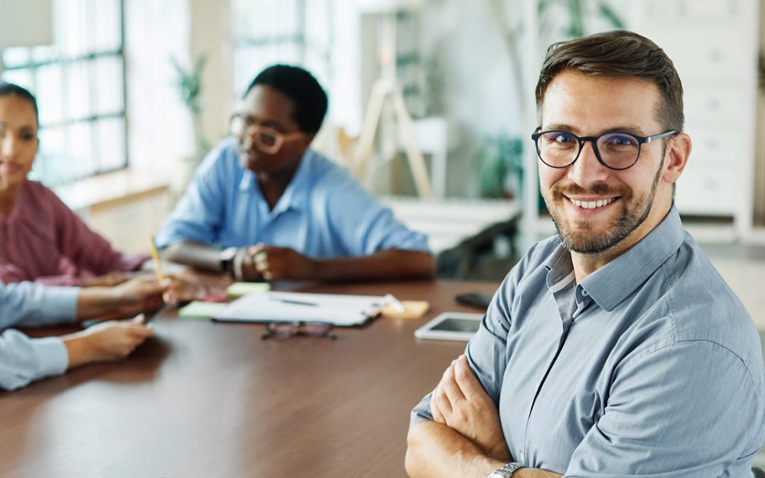 Transformative Training Techniques: Innovative Approaches to C-Suite Leadership Development