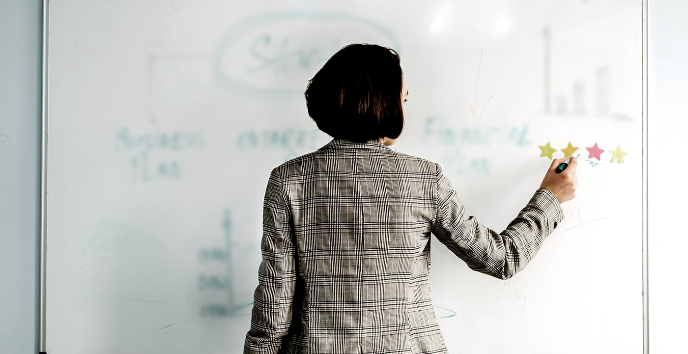 executive guide to developing a strategic business roadmap