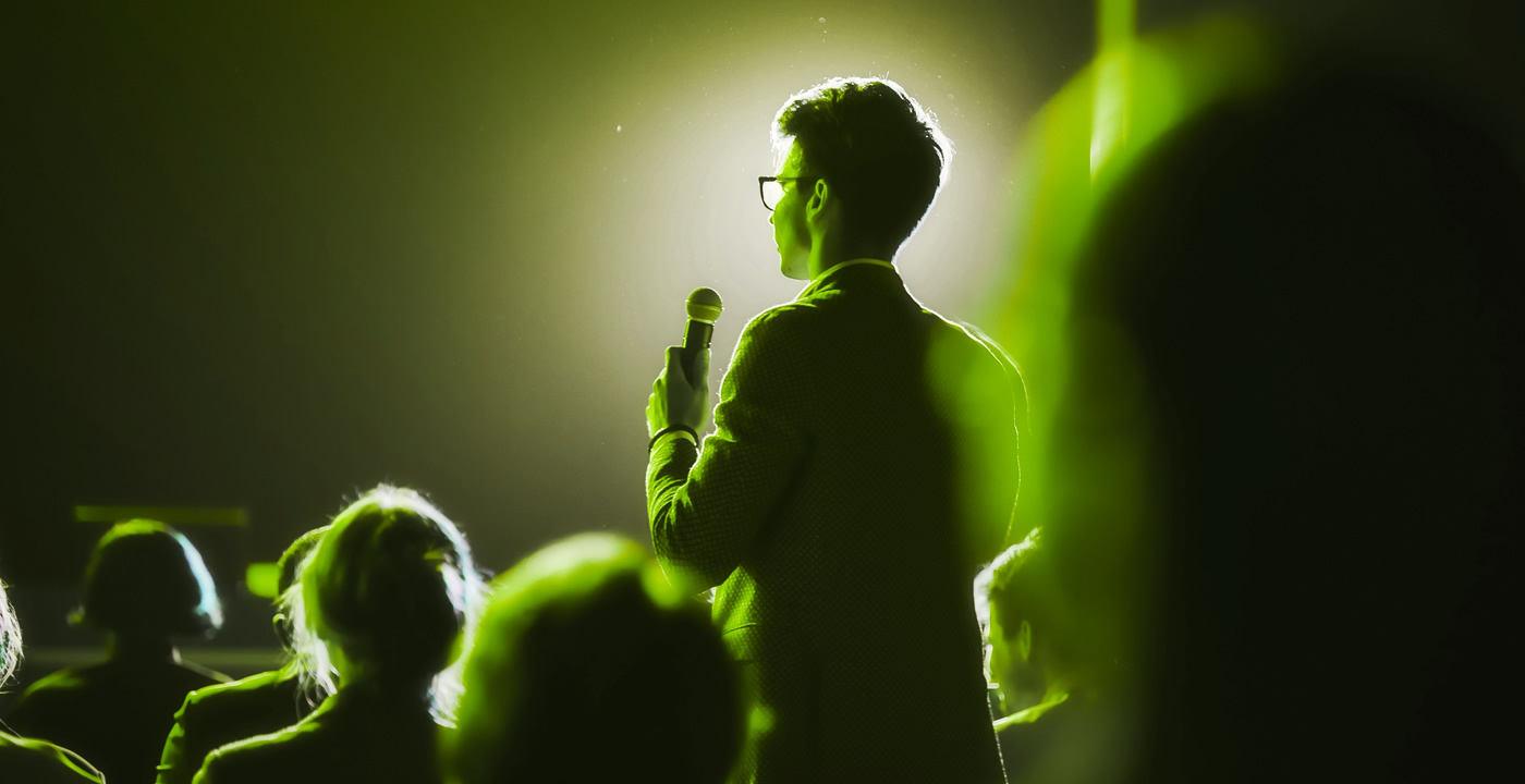 how leaders can create a culture of continuous learning