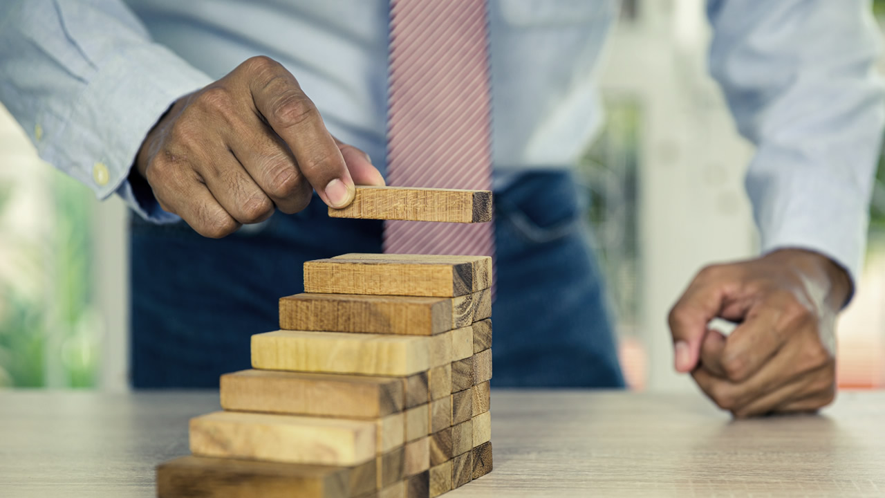 ultimate guide to change management