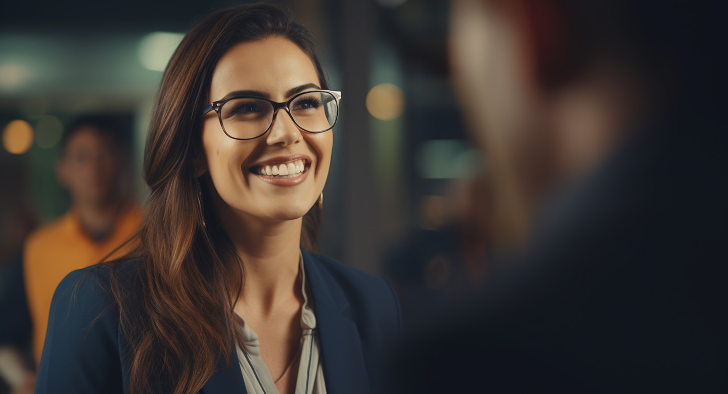 one-on-one leadership coaching guide
