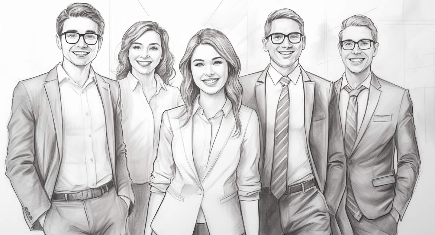 Guide to enhancing team collaboration