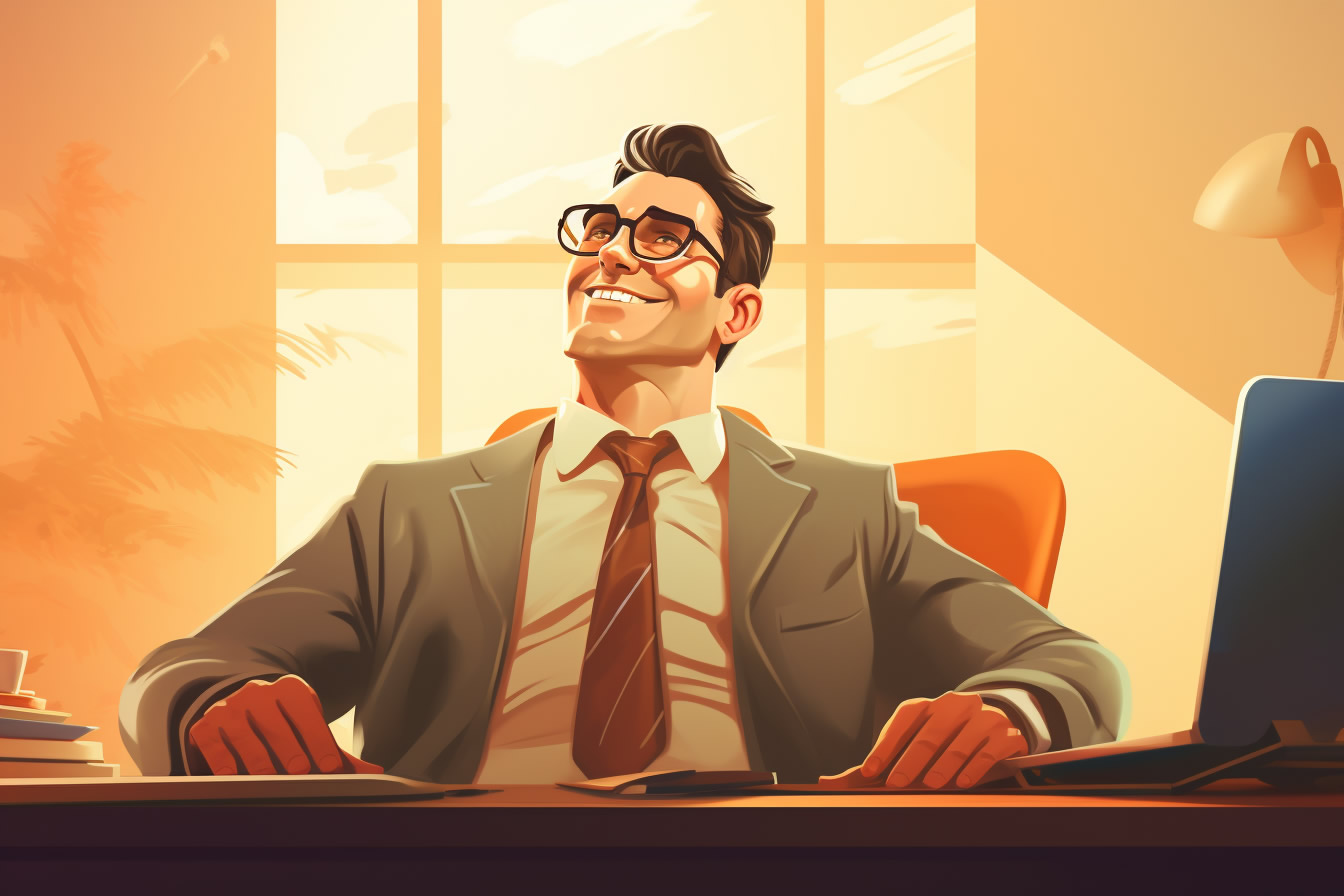 top 10 faq 1-on-1 leadership coaching