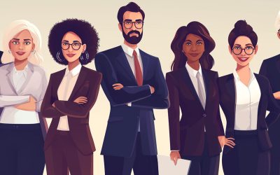 Emotional Intelligence, Neuroscience, and Leadership