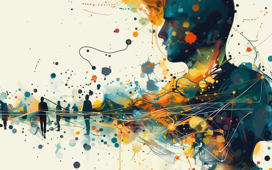 How High Performers Transform Complexity into Clarity